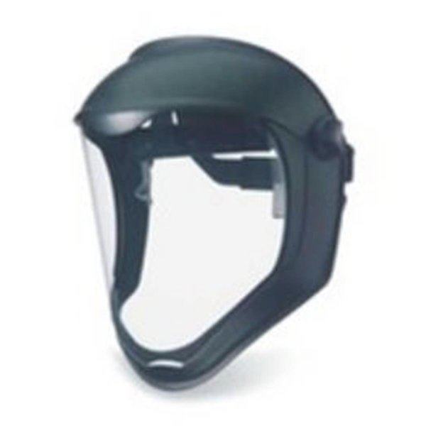 Ethan James Replacement Visors ET438179